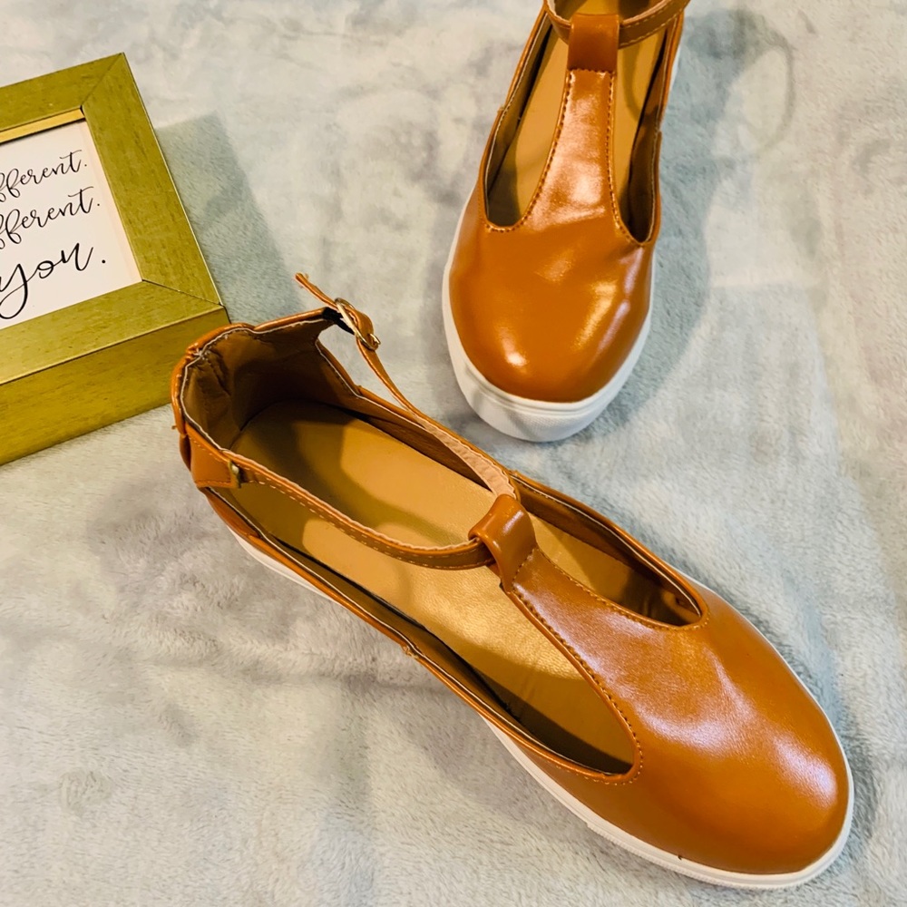 Super cute kicks!!